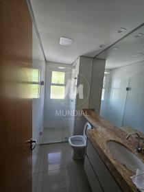 12 - Banheiro/lavabo