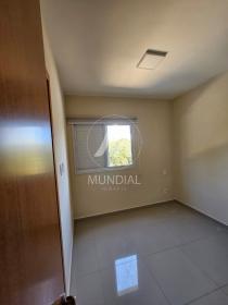 10 - Dormitorio