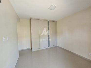 11 - Dormitorio