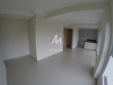 2 - Sala