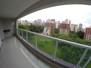 3 - Varanda/Sacada