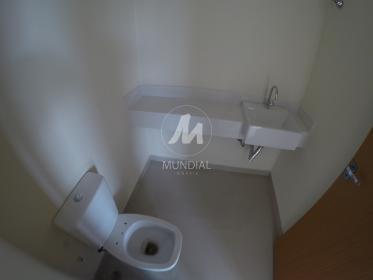 15 - Lavabo