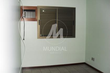 4 - Dormitorio
