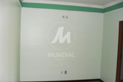 5 - Sala