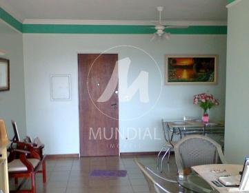 2 - Dormitorio