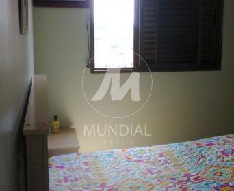 6 - Dormitorio