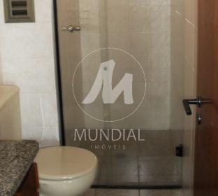 8 - Banheiro/lavabo
