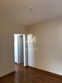 2 - Sala