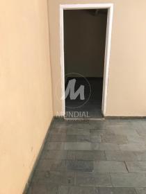 10 - Quintal/corredores