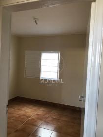 6 - Dormitorio