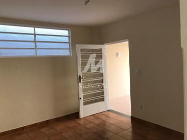 1 - Sala