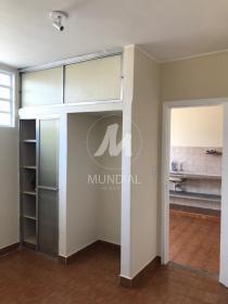 4 - Cozinha