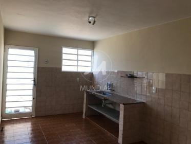 3 - Cozinha