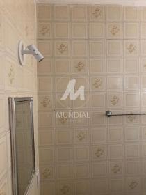 12 - Banheiro/lavabo
