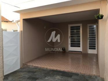 14 - Fachada Unidade
