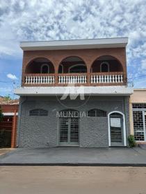 1 - Fachada Unidade