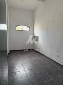 2 - Recepção