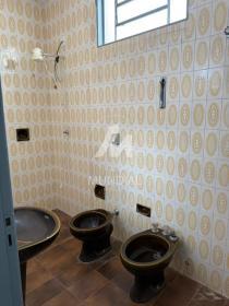 4 - Banheiro/lavabo