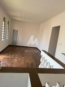 7 - Sala