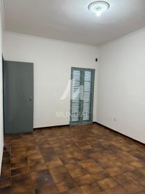 8 - Dormitorio