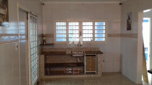 3 - Cozinha