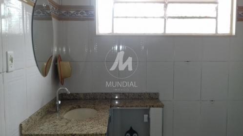 9 - Banheiro/lavabo