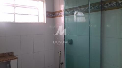 10 - Banheiro/lavabo