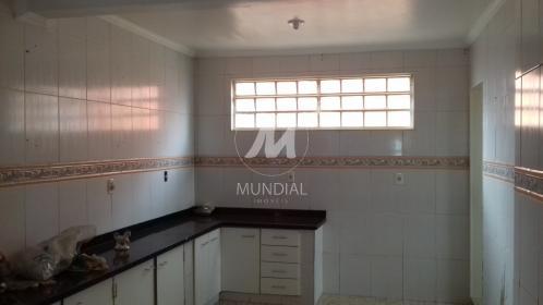 4 - Cozinha