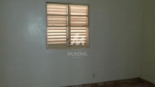 8 - Dormitorio