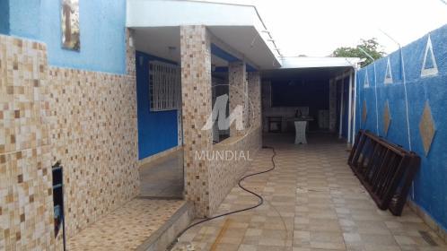 18 - Quintal/corredores