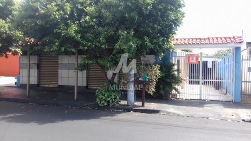 1 - Fachada Unidade