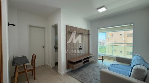 1 - Sala