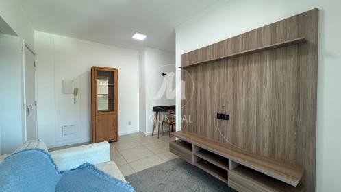 3 - Sala