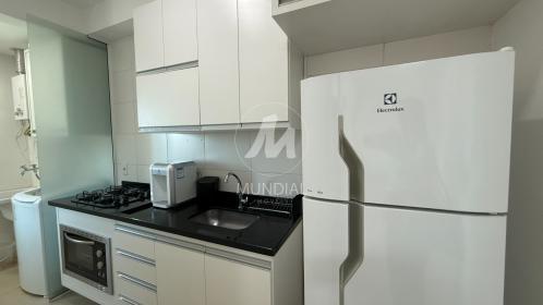 6 - Cozinha