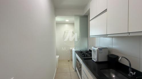 7 - Cozinha