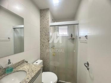 13 - Banheiro/lavabo