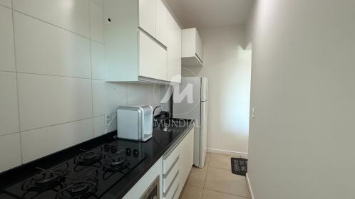 8 - Cozinha