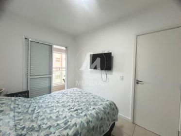 11 - Dormitorio
