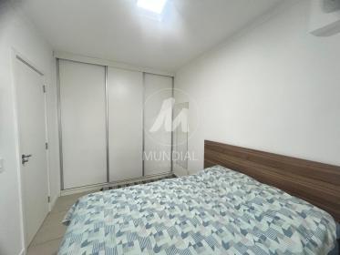 12 - Dormitorio