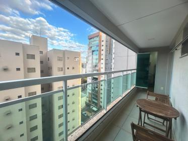 14 - Varanda/Sacada