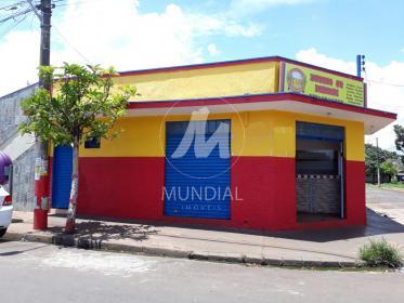 2 - Fachada Unidade