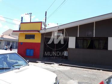 3 - Fachada Unidade