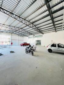 4 - Acompanhamento da obra