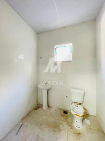 7 - Banheiro/lavabo