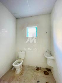8 - Banheiro/lavabo