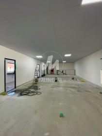 9 - Acompanhamento da obra