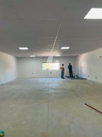 11 - Acompanhamento da obra