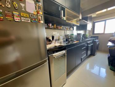 10 - Cozinha
