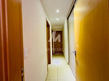 13 - Quintal/corredores