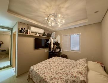 14 - Suite
